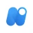 Onoff icon