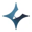 StarNote: Notizen & PDF Planer icon