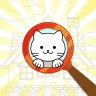 ポイント キャット icon