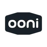 Ooni
