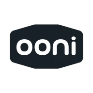 Ooni icon