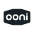 Ooni icon