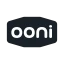 Ooni icon