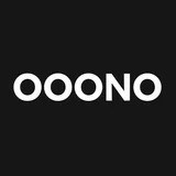 OOONO