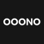 OOONO icon