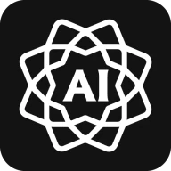 KI-Chatbot auf Deutsch icon