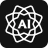KI-Chatbot auf Deutsch icon