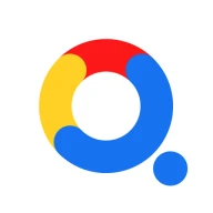 Open Browser - Smart & Safe icon