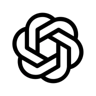 ChatGPT icon