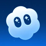 Sora by OpenAI icon