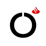 Openbank Pay icon