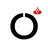 Openbank Pay icon
