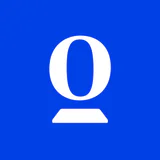 Opendoor - Buy and Sell Homes