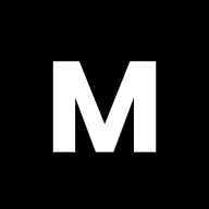 Midjourney AI icon
