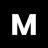 Midjourney AI icon