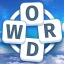 Sky Words: Kreuzworträtsel icon