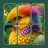 Cardscapes: Puzzle icon