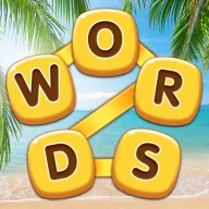 Word Pizza - Wortspiel icon