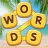 Word Pizza - Wortspiel icon