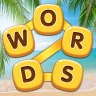 Word Pizza - Wortspiel icon
