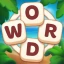 Word Spells: Wortspiele icon