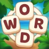 Word Spells: Wortspiele icon