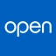 Avigilon Alta Open icon