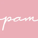 Pam