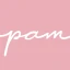 Pam icon