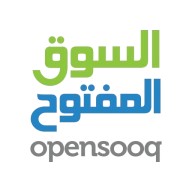 السوق المفتوح - OpenSooq icon