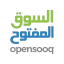 السوق المفتوح - OpenSooq icon