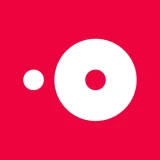 OpenTable