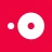 OpenTable icon