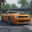 Car Simulator: Drift & Drive icon
