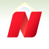 Opera News - actu locale