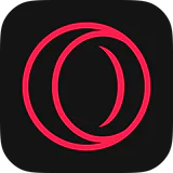 Opera GX: Seu navegador Gaming
