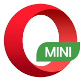 Opera Mini: Fast Web Browser