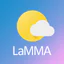 LaMMA Meteo