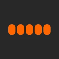 Opodo: Vols, Hôtels et Voiture icon