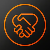 Mein Deal - Schnäppchen-App