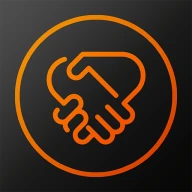 Mein Deal - Schnäppchen-App icon