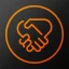Mein Deal - Schnäppchen-App icon