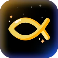 Lumina: Scripture & Bible icon