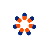 Optum Perks: Rx Discount Card icon