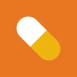 OptumRx