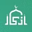 Azkar : Gebetszeiten & Athan icon