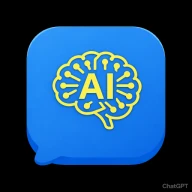 Ora AI - Message Generator icon