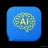 Ora AI - Message Generator icon