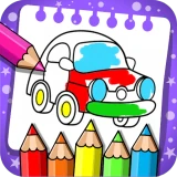 Coloriage et Apprentissage