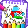 ペイント と 学ぶ icon